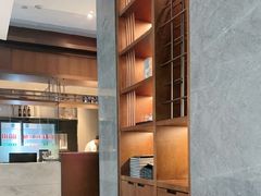 -松鹤楼·非遗·苏帮菜(融科店)
