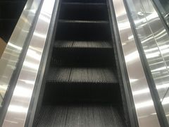 -优衣库(深圳万象天地旗舰店)