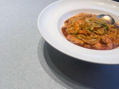 -湘满甲·黄焖甲鱼创始者·湘菜·鲁菜(潘家园店)