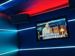 -胖子烧烤海鲜(亲贤北街店)