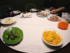 -伊祥·敦煌楼
