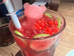 -巡湘记·地道湖南菜(活力城店)