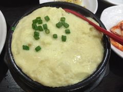 -咸草酱蟹