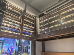 -牛啤堂精酿啤酒餐吧(五棵松华熙店)