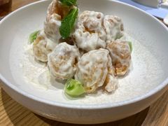 -小大董·烤鸭(五棵松店)