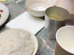 -浩海火烧云傣家菜(京广店)