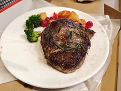 -安妮意大利餐厅(日坛店)