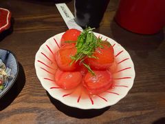 -鸟屯(三里屯店)
