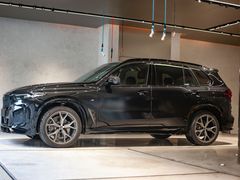 -CAR4卡孚 XPEL官方旗舰店(天目里店)