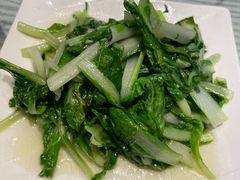 -拾忆·私厨(光谷店)