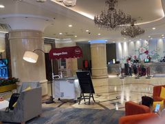 -逸派咖啡 EPARKCOFFEE(广安门店)