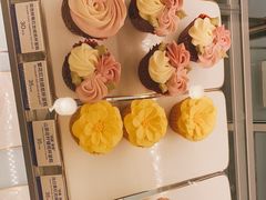 -派悦坊·甜品·蛋糕(虹口龙之梦店)