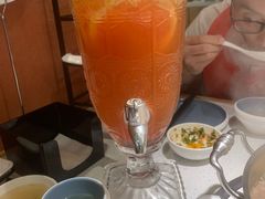 -左庭右院鲜牛肉火锅(苏州园区永旺店)