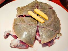 -千岛蚝高压锅生蚝·人参火锅(白云万达店)