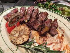 -卡朋西餐(宝安大仟里店)