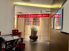 -悦融·京鲁菜·露台花园(安定门店)