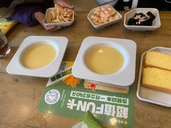 -豪客来牛排(人民东路店)