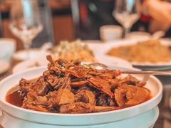 -茶叁酒肆·楚味江湖(菱角湖店)