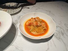 -拾久(朝阳公园店)