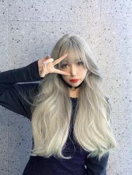 -MI HAIR