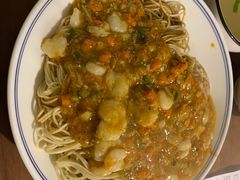 -十面春风·江南面馆(崇宁路店)