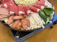 -汤连得(长清路店)