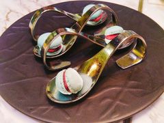 -La Mer Restaurant & Lounge