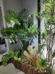 -LEILEI NAIL蕾蕾美甲美睫