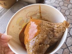 -好成财牛排馆(涂门街总店)