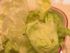 -洪氏嗨捞·广东猪肚鸡·椰子鸡火锅(西咸万象城店)