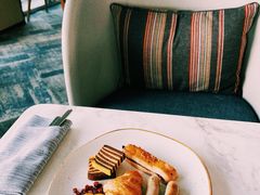 -新加坡瑞士史丹福酒店