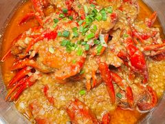 -靓靓蒸虾·头牌蒸虾(南山桂庙店)