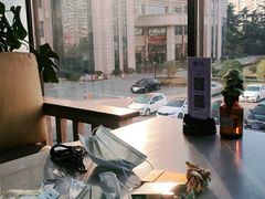 -水边(郯城店)