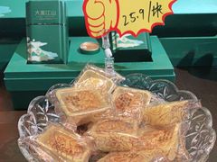 -旺顺阁·北京菜(北辰上品+)