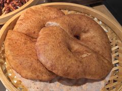 -0776食堂·京城创意菜(七里庄店)