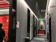 -唐河王记·南阳民间菜(国基路店)