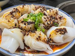 -夜郎国·贵州菜(南山店)