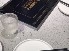 -林溪晚亭脆皮烤鱼(藁城店)