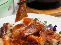 -巡味顺德菜(欢乐海岸购物中心店)