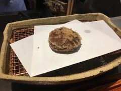 -みかわ是山居