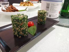-维园悦谱·海派家常菜(乌鲁木齐南路店)