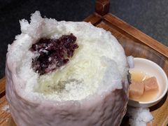 -楠火锅(龙阳广场店)