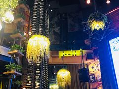 -时光码头民谣公社