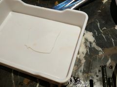 -吉布鲁牛排海鲜自助(龙湖北城天街购物广场店)