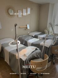 -四季·予你日式美甲美睫Nail