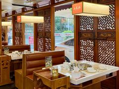 -土连锅·现熬养生汤锅(梁家巷店)