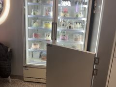 -DQ·蛋糕·冰淇淋(通州万达店)