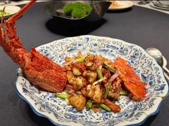 -子福慧(虹桥店)