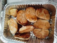 -小民大排档(光谷店)