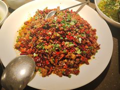 -顺风123(观音桥大融城店)